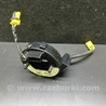 ФОТО Шлейф AirBag для Honda Accord CU (12.2008 - 03.2013) Киев
