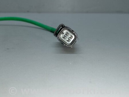 ФОТО Лямбда зонд для Honda Accord CU (12.2008 - 03.2013) Киев