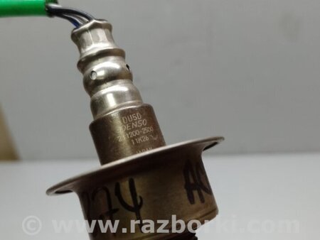 ФОТО Лямбда зонд для Honda Accord CU (12.2008 - 03.2013) Киев
