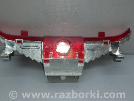 ФОТО Фонарь стоп-сигнала  для Honda Accord CU (12.2008 - 03.2013) Киев