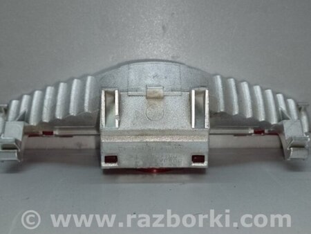 ФОТО Фонарь стоп-сигнала  для Honda Accord CU (12.2008 - 03.2013) Киев