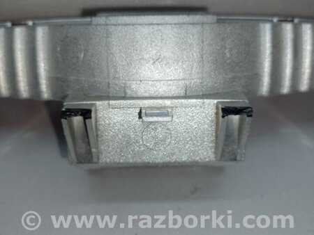 ФОТО Фонарь стоп-сигнала  для Honda Accord CU (12.2008 - 03.2013) Киев
