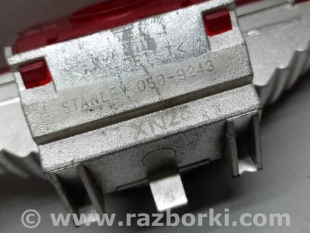 ФОТО Фонарь стоп-сигнала  для Honda Accord CU (12.2008 - 03.2013) Киев