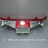 ФОТО Фонарь стоп-сигнала  для Honda Accord CU (12.2008 - 03.2013) Киев