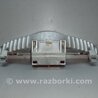 ФОТО Фонарь стоп-сигнала  для Honda Accord CU (12.2008 - 03.2013) Киев