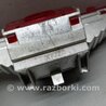 ФОТО Фонарь стоп-сигнала  для Honda Accord CU (12.2008 - 03.2013) Киев