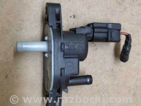 ФОТО Клапан вентиляции топливного бака для Honda Accord CU (12.2008 - 03.2013) Киев