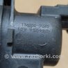 ФОТО Клапан вентиляции топливного бака для Honda Accord CU (12.2008 - 03.2013) Киев