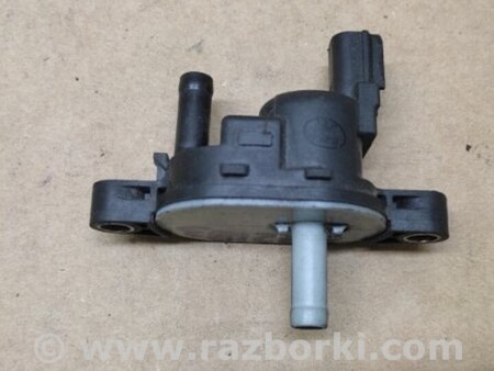 ФОТО Клапан вентиляции топливного бака для Honda Accord CU (12.2008 - 03.2013) Киев