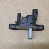 ФОТО Клапан вентиляции топливного бака для Honda Accord CU (12.2008 - 03.2013) Киев