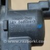 ФОТО Клапан вентиляции топливного бака для Honda Accord CU (12.2008 - 03.2013) Киев
