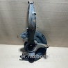 ФОТО Кулак поворотный для Honda Accord CU (12.2008 - 03.2013) Киев