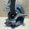 ФОТО Кулак поворотный для Honda Accord CU (12.2008 - 03.2013) Киев