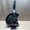 ФОТО Кулак поворотный для Honda Accord CU (12.2008 - 03.2013) Киев