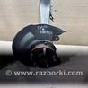 ФОТО Кулак поворотный для Honda Accord CU (12.2008 - 03.2013) Киев