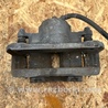 ФОТО Суппорт для Honda Accord CU (12.2008 - 03.2013) Киев