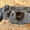 ФОТО Суппорт для Honda Accord CU (12.2008 - 03.2013) Киев