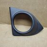 Накладка противотуманной фары Honda Accord CU (12.2008 - 03.2013)
