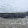 Накладка замка капота Honda Accord CU (12.2008 - 03.2013)
