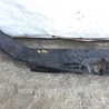 ФОТО Накладка замка капота для Honda Accord CU (12.2008 - 03.2013) Киев