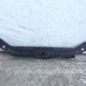 ФОТО Накладка замка капота для Honda Accord CU (12.2008 - 03.2013) Киев