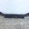 ФОТО Накладка замка капота для Honda Accord CU (12.2008 - 03.2013) Киев