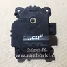 ФОТО Моторчик заслонки печки для Honda Accord CU (12.2008 - 03.2013) Киев