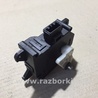 ФОТО Моторчик заслонки печки для Honda Accord CU (12.2008 - 03.2013) Киев