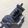 ФОТО Моторчик заслонки печки для Honda Accord CU (12.2008 - 03.2013) Киев