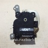 ФОТО Моторчик заслонки печки для Honda Accord CU (12.2008 - 03.2013) Киев