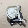 Моторчик заслонки печки Honda Accord CU (12.2008 - 03.2013)