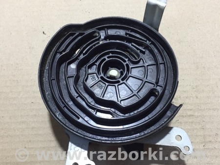 ФОТО Моторчик заслонки печки для Honda Accord CU (12.2008 - 03.2013) Киев