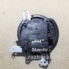 ФОТО Моторчик заслонки печки для Honda Accord CU (12.2008 - 03.2013) Киев