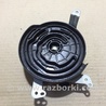 Моторчик заслонки печки Honda Accord CU (12.2008 - 03.2013)
