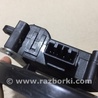 ФОТО Моторчик заслонки печки для Honda Accord CU (12.2008 - 03.2013) Киев