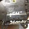 ФОТО Моторчик заслонки печки для Honda Accord CU (12.2008 - 03.2013) Киев