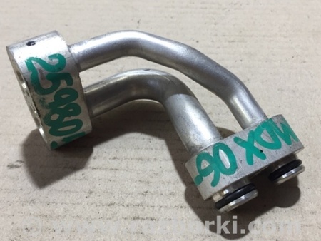 ФОТО Трубка кондиционера для Honda Accord CU (12.2008 - 03.2013) Киев