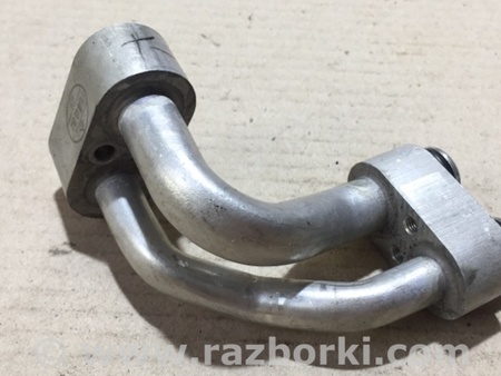 ФОТО Трубка кондиционера для Honda Accord CU (12.2008 - 03.2013) Киев