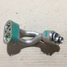ФОТО Трубка кондиционера для Honda Accord CU (12.2008 - 03.2013) Киев
