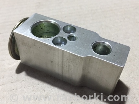 ФОТО Клапан кондиционера для Honda Accord CU (12.2008 - 03.2013) Киев
