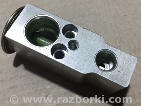 ФОТО Клапан кондиционера для Honda Accord CU (12.2008 - 03.2013) Киев
