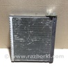 ФОТО Испаритель кондиционера для Honda Accord CU (12.2008 - 03.2013) Киев