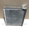 ФОТО Испаритель кондиционера для Honda Accord CU (12.2008 - 03.2013) Киев