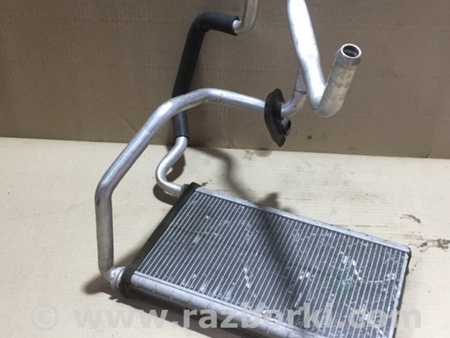 ФОТО Радиатор печки для Honda Accord CU (12.2008 - 03.2013) Киев