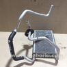 ФОТО Радиатор печки для Honda Accord CU (12.2008 - 03.2013) Киев