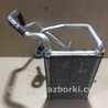 ФОТО Радиатор печки для Honda Accord CU (12.2008 - 03.2013) Киев