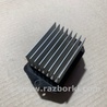 ФОТО Резистор печки для Honda Accord CU (12.2008 - 03.2013) Киев