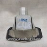 ФОТО Подсветка номера для Honda Accord CU (12.2008 - 03.2013) Киев