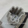 ФОТО Подсветка номера для Honda Accord CU (12.2008 - 03.2013) Киев