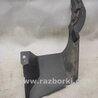 ФОТО Дефлектор торпеды для Honda Accord CU (12.2008 - 03.2013) Киев